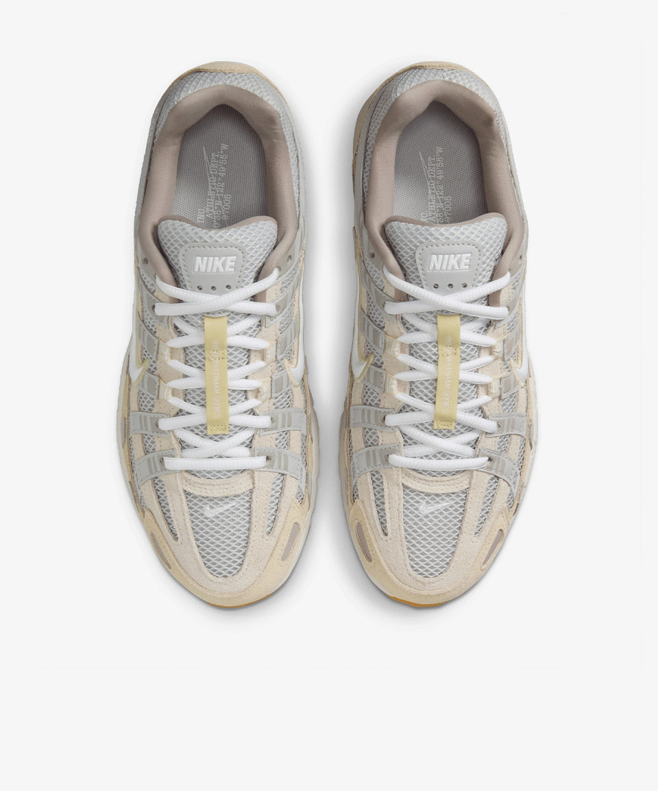 Nike P-6000 - Görsel 5