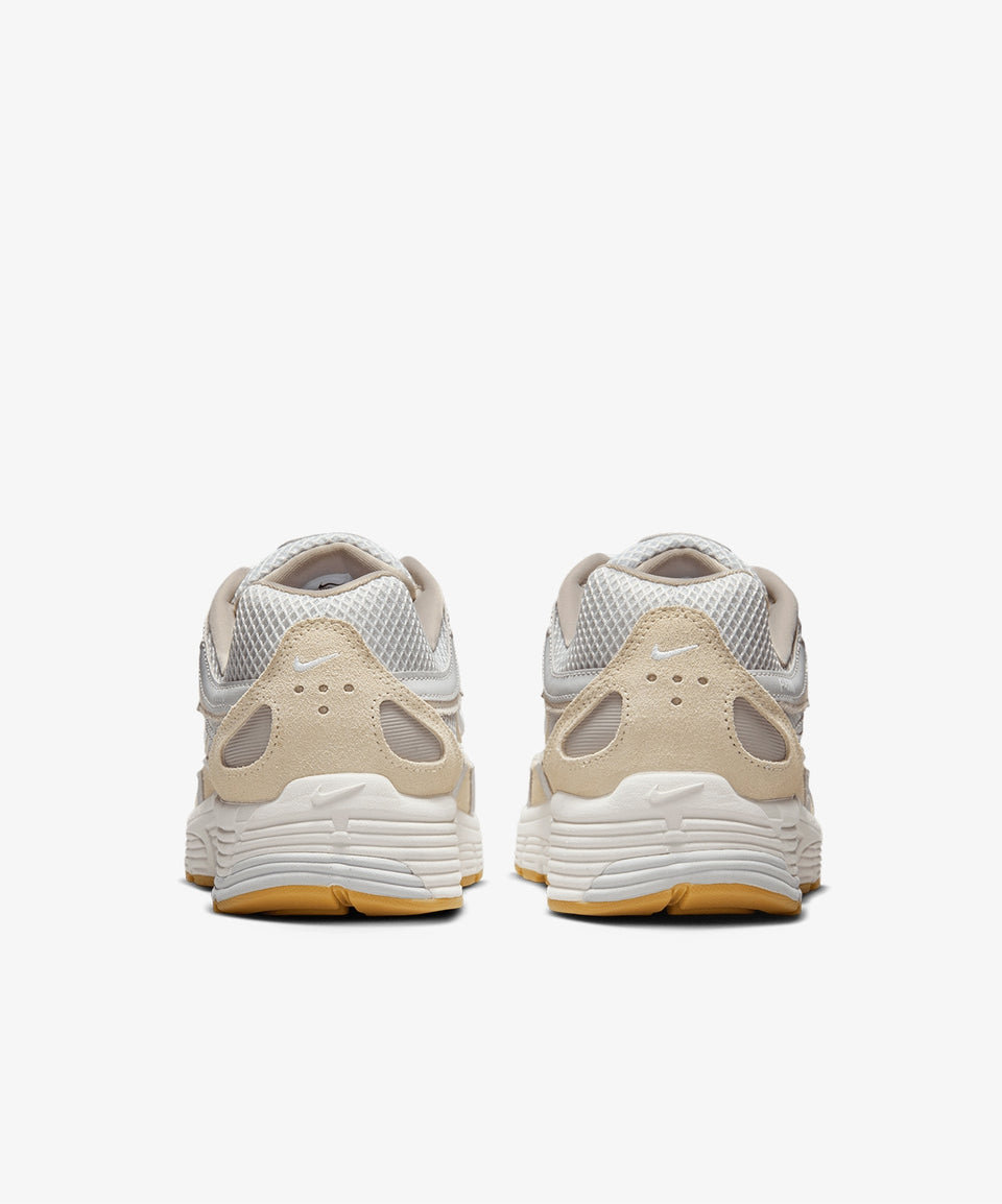 Nike P-6000 - Görsel 6