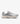 Nike Initiator