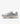 Nike Initiator