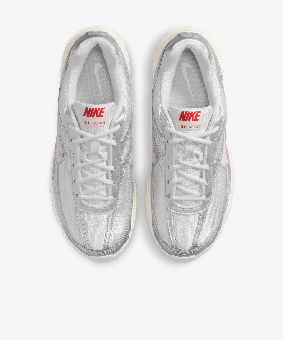 Nike Initiator - Görsel 5