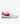 Nike Book 1