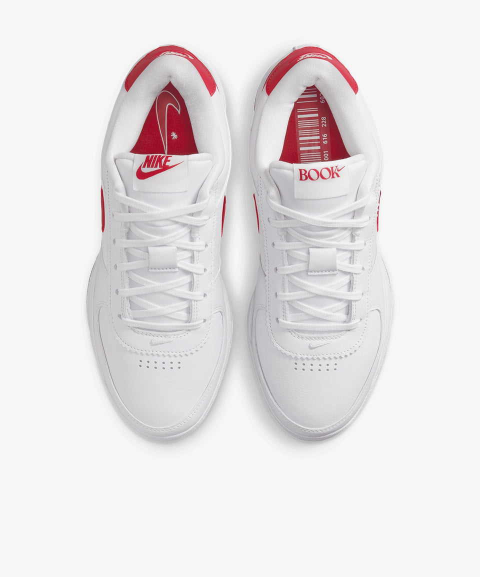 Nike Book 1 - Görsel 5