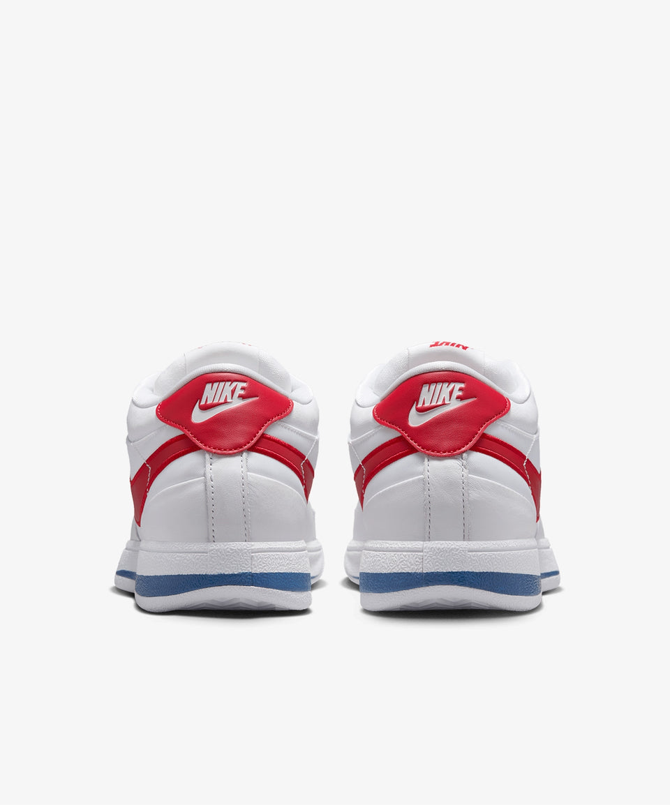 Nike Book 1 - Görsel 6