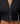 Jordan Long-Sleeve Top