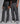 Jordan Chicago Pants