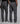 Jordan Chicago Pants
