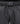 Jordan Chicago Pants