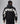 Jordan MVP Jacket
