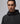 Jordan MVP Jacket