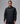 Jordan Essentials Button-Down Shirt