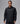 Jordan Essentials Button-Down Shirt