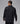Jordan Essentials Button-Down Shirt