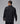 Jordan Essentials Button-Down Shirt