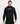 Nike Club Pull-Over Hoodie