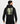 Nike Club Pull-Over Hoodie