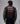Jordan Renegade Jacket
