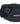 Eastpak Springer