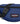 Eastpak Springer
