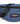 Eastpak Springer