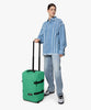 Eastpak Tranverz S