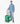 Eastpak Tranverz S