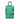 Eastpak Tranverz S