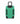 Eastpak Tranverz S