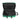 Eastpak Tranverz S