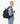 Eastpak Padded Pak'R
