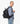 Eastpak Padded Pak'R