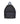 Eastpak Padded Pak'R