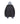 Eastpak Padded Pak'R