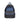 Eastpak Padded Pak'R