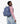 Eastpak Padded Pak'R