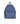 Eastpak Padded Pak'R