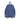 Eastpak Padded Pak'R