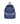 Eastpak Padded Pak'R