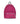 Eastpak Padded Pak'R