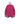 Eastpak Padded Pak'R