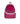 Eastpak Padded Pak'R