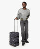 Eastpak Transit'R S