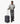 Eastpak Transit'R S