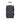 Eastpak Transit'R S