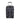 Eastpak Transit'R S