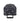 Eastpak Transit'R S