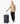 Eastpak Transit'R M