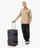 Eastpak Transit'R M