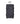 Eastpak Transit'R M