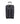 Eastpak Transit'R M